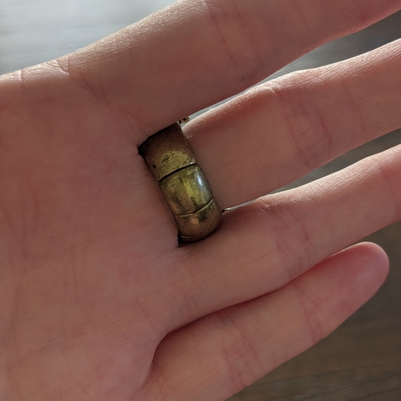 Cocktail Ring - Picture 4 of 6